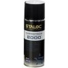 STALOC Korrotech 2000 antikorozní olej 400 ml