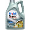 Mobil Super 3000 XE 5W-30 5 l