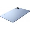 Xiaomi Pad 7/61947/11,2