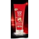 Gliss Kur Ultimate Color okamžitá regenerační maska 200 ml