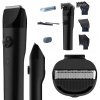 Xiaomi Hair Clipper EÚ