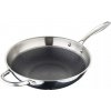 Bergner Panvica wok Infinity Chef Hi-Tech 28 cm