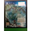 Horizon Zero Dawn (PS4) - NOVÁ HRA