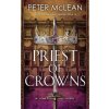 Priest of Crowns