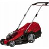 Einhell Expert Plus GE-CM 43 LI M Kit 3413130