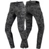 SHIMA GIRO 2.0 LADY CAMO dámske maskáčové kapsáče na motorku 26