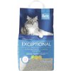 Podstielka pre mačky Brit Fresh for Cats Excellent 10 kg