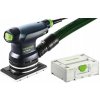 Vibračná brúska sieťová Festool 250 W 230 V