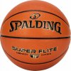 Spalding Super Flite