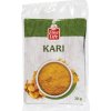Fine Life Kari indickej 5 x 20 g