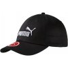 Šiltovka Puma Essential Cap Big Cat 052919 09