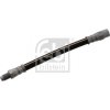 Brzdová hadica FEBI BILSTEIN 01184