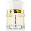 Ramon Monegal Atractone Musk EDP 50 ml (unisex)