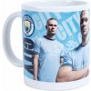 Fan-shop Hrnček MANCHESTER CITY Haaland