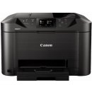 Canon MAXIFY MB5150