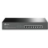 Switch TP-Link TL-SG1008 (TL-SG1008)
