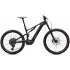 Specialized Turbo Levo 4 Alloy S5 2026