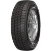215/70R15 109R Zima Sebring Van+Winter C D-C-73-B