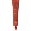 Inebrya Color Correctors 100 ml farba Blue