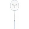 Bedmintonová raketa Victor DriveX 1L (4005543014091)