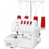 Overlok Brother M343D