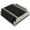 Supermicro SNK-P0047P