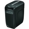 Skartovač Fellowes 60 Cs/4×40/3/10 listov/230mm/22l/cross FELSH60CS