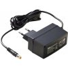 Zdroj spínaný 5V/2A Amiko Imp/ECO/T2C, 2891