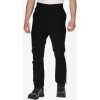 KANDER Logan Pants S