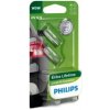 Žiarovka, smerové svetlo PHILIPS 12961LLECOB2