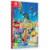 LEGO Party! | Nintendo Switch
