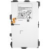 MPS Batéria pre Samsung Galaxy Tab S4 10.5 (2018) / SM-T830 / SM-T835, 7300 mAh