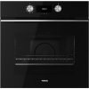Teka HLB 8410 P BK