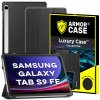 Skládací ochranné pouzdro pro Samsung Galaxy Tab S9 FE 10.9