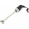 Maxima Tyčový mixér 850 W - 460 mm | Maxima 08410120