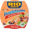 Rio Mare Insalatissime Mexico 160 g