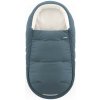 Fusak Thule Elements high-performance footmuff S dark slate