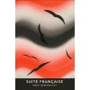 Suite Francaise (Irene Nemirovsky)(Brožovaná)