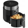 CONCEPT Teplovzdušná fritéza 2,5 l FR2500