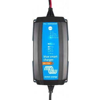 Victron Energy Blue Smart IP65
