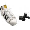 LEGO® Icons 10282 adidas Originals Superstar