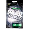 Korda PVA Sáčky Solidz PVA Bag System 70x110mm