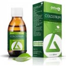 Delta Colostrum Liquid Natural 125 ml