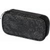 BAAGL - Peračník etui Skate Ash