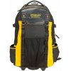Stanley FatMax Batoh na náradie 54 × 36 × 23 cm 1-79-215