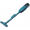 Makita DCL182Z Aku-vysávač Li-ion LXT 18V, bez aku Z