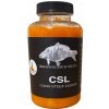 CSL TUTTI FRUTTI 400 ml Wratislavia Baits - zálievka