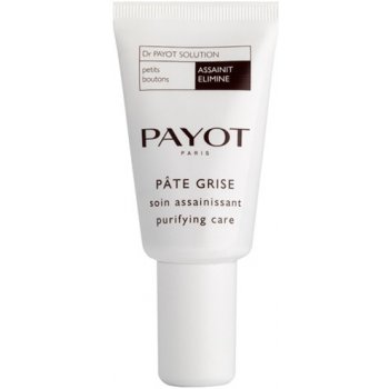 Payot Speciální pasta na akné 15 ml