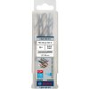 Bosch 2608595078