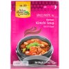 Asian Home Gourmet Pasta na polievku Kimchi 50 g